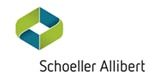 Schoeller Allibert GmbH