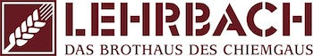 Brothaus Lehrbach Inh. Frank Lehrbach