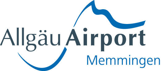 Flughafen Memmingen GmbH