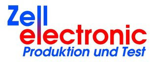 Zell electronic oHG