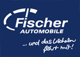 Fischer Automobile GmbH & Co. KG