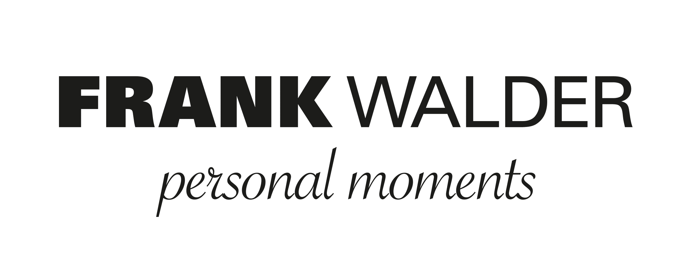 Frankenwälder E. Held GmbH & Co. KG