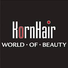 KornHair GbR
