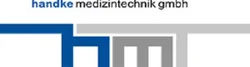 hmt handke medizintechnik GmbH