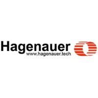 Hagenauer GmbH & Co. KG Neutraubling