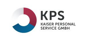 Kaiser Personal Service GmbH