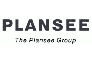 PLANSEE Composite Materials GmbH