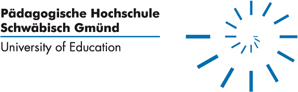 Pädagogische Hochschule Schwäbisch Gmünd