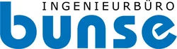 Bunse GmbH