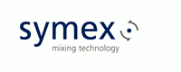 symex GmbH & Co. KG