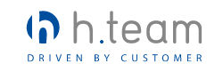 h.team GmbH + Co.KG