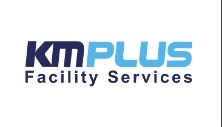KMPLUS GmbH