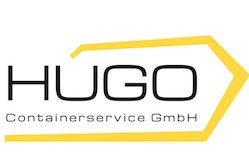 HUGO Containerservice GmbH