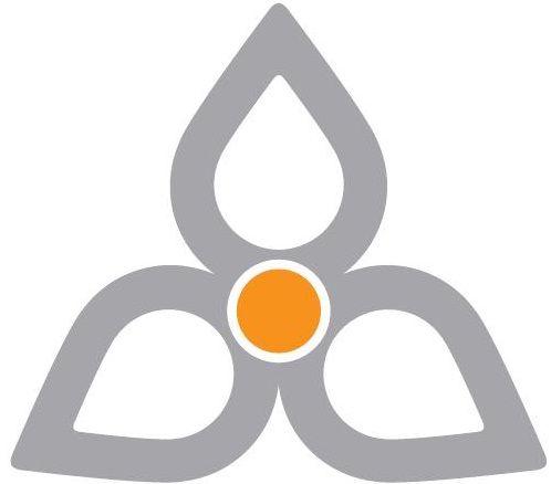 EVOMOTIV Ulm GmbH