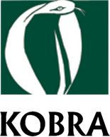 KOBRA e.V.