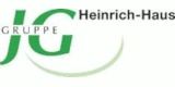 Heinrich-Haus gGmbH