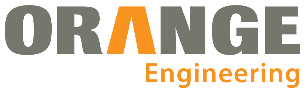 Orange Engineering GmbH & Co. KG