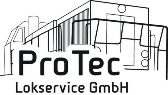 ProTec Lokservice GmbH & Co. KG