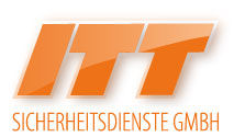 Industrie- und Transportschutz Thüringen
