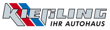 Autohaus Kiessling GmbH & Co. KG OT Eber
