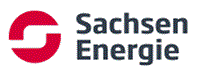 SachsenNetze HS.HD GmbH