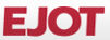 EJOT SE & Co. KG