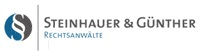 Steinhauer & Günther Rechtsanwälte Partn