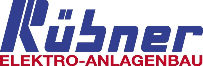 Rübner GmbH & Co. KG Elektro-Anlagenbau