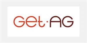 Get AG