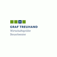 Graf Treuhand GmbH
