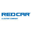 Redcar GmbH & Co. KG