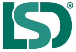 L.S. Dienstleistungsservice GmbH