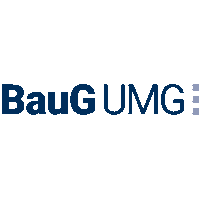 Göttinger Baugesellschaft mbH