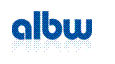 albw Handels GmbH