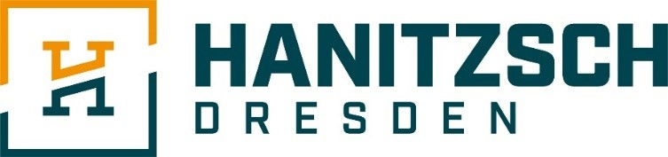 Hanitzsch GmbH & Co. KG