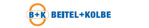 Beitel + Kolbe GmbH