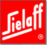Sielaff Automatenbau GmbH & Co. KG
