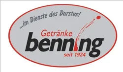 Benning Getränke GmbH & Co. KG