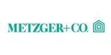 Metzger GmbH & Co. KG