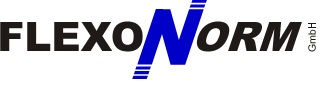 FlexoNorm GmbH