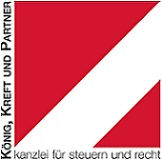 König, Kreft und Partner mbH Steuerberat