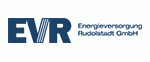 Energieversorgung Rudolstadt GmbH