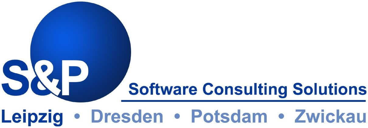 S & P Software Consulting u. Solutions G