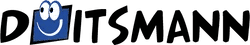 Service-Zentrum Duitsmann GmbH