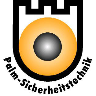 Palm Sicherheitstechnik