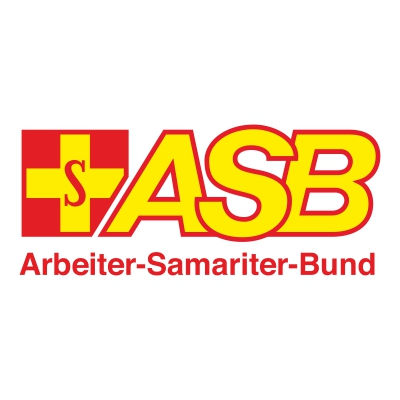 ASB gemeinn.Seniorenhilfe GmbH