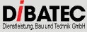DIBATEC GmbH