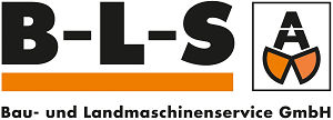 B-L-S Bau- und Landmaschinenservice GmbH