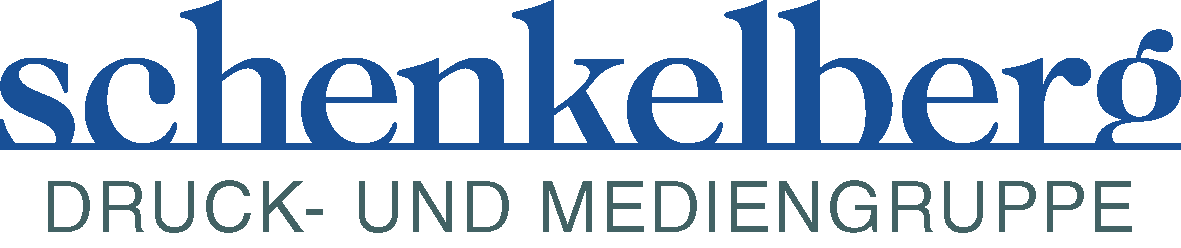 Schenkelberg Druck Weimar GmbH