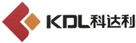 KEDALI Germany GmbH